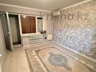 1-бөлмелі пәтер · 30 м² · 2/5 қабат, 28А мкр 10, бағасы: 7.8 млн ₸ в Актау