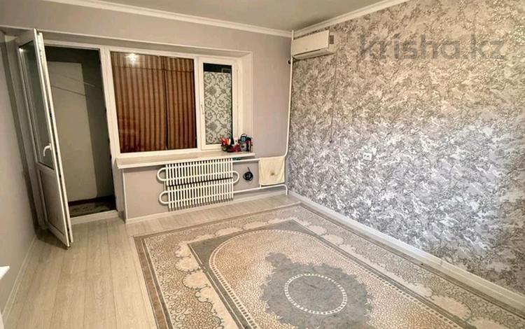 1-бөлмелі пәтер · 30 м² · 2/5 қабат, 28А мкр 10, бағасы: 7.8 млн ₸ в Актау — фото 2
