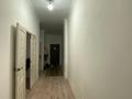 2-комнатная квартира, 60 м², 1/9 этаж, мкр Туран 62а за 19 млн 〒 в Шымкенте, Каратауский р-н — фото 2