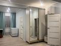Жеке үй · 4 бөлме · 120 м² · 7 жүзд., Коммунальная 18 — Ескі базар, бағасы: 37 млн ₸ в  — фото 2
