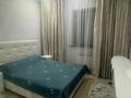 Жеке үй · 4 бөлме · 120 м² · 7 жүзд., Коммунальная 18 — Ескі базар, бағасы: 37 млн ₸ в  — фото 16