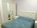 Жеке үй · 4 бөлме · 120 м² · 7 жүзд., Коммунальная 18 — Ескі базар, бағасы: 37 млн ₸ в  — фото 17