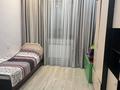 Жеке үй · 4 бөлме · 120 м² · 7 жүзд., Коммунальная 18 — Ескі базар, бағасы: 37 млн ₸ в  — фото 18