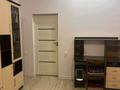 Жеке үй · 4 бөлме · 120 м² · 7 жүзд., Коммунальная 18 — Ескі базар, бағасы: 37 млн ₸ в  — фото 19