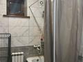 Жеке үй · 4 бөлме · 120 м² · 7 жүзд., Коммунальная 18 — Ескі базар, бағасы: 37 млн ₸ в  — фото 20