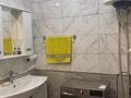 Жеке үй · 4 бөлме · 120 м² · 7 жүзд., Коммунальная 18 — Ескі базар, бағасы: 37 млн ₸ в  — фото 21