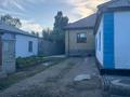 Жеке үй · 4 бөлме · 120 м² · 7 жүзд., Коммунальная 18 — Ескі базар, бағасы: 37 млн ₸ в  — фото 7