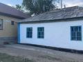 Жеке үй · 4 бөлме · 120 м² · 7 жүзд., Коммунальная 18 — Ескі базар, бағасы: 37 млн ₸ в  — фото 8