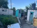 Жеке үй · 4 бөлме · 120 м² · 7 жүзд., Коммунальная 18 — Ескі базар, бағасы: 37 млн ₸ в  — фото 10