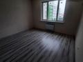 2-комнатная квартира, 83.9 м², 3/5 этаж, желтоксана за 31 млн 〒 в Уральске — фото 2