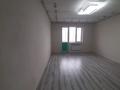 2-комнатная квартира, 83.9 м², 3/5 этаж, желтоксана за 31 млн 〒 в Уральске