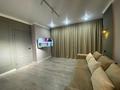 2-комнатная квартира · 45 м² · 13/16 этаж, мкр Юго-Восток, Момышулы 24 за 16 000 ₸ в Караганде, Казыбек би р-н