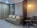 2-комнатная квартира · 45 м² · 13/16 этаж, мкр Юго-Восток, Момышулы 24 за 16 000 ₸ в Караганде, Казыбек би р-н — фото 2