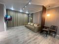 2-комнатная квартира · 45 м² · 13/16 этаж, мкр Юго-Восток, Момышулы 24 за 16 000 ₸ в Караганде, Казыбек би р-н — фото 3