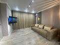 2-комнатная квартира · 45 м² · 13/16 этаж, мкр Юго-Восток, Момышулы 24 за 16 000 ₸ в Караганде, Казыбек би р-н — фото 4