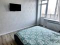 5-комнатная квартира, 160 м², 1/10 этаж, Казыбек би 40 за 68 млн 〒 в Усть-Каменогорске — фото 20