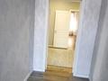 5-комнатная квартира, 160 м², 1/10 этаж, Казыбек би 40 за 68 млн 〒 в Усть-Каменогорске — фото 21