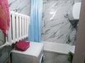 1-комнатная квартира · 33 м² · 3/5 этаж, Сагдиева 29 — ЦУМ, кафе Пирамида, ДЧС за 150 000 ₸ в Кокшетау — фото 15