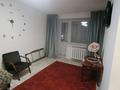 1-комнатная квартира · 33 м² · 3/5 этаж, Сагдиева 29 — ЦУМ, кафе Пирамида, ДЧС за 150 000 ₸ в Кокшетау — фото 5