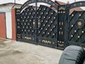 Отдельный дом · 4 комнаты · 85 м² · 10 сот., Урожайная 38 за 32 млн ₸ в Усть-Каменогорске — фото 2