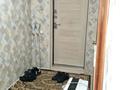 Отдельный дом · 4 комнаты · 85 м² · 10 сот., Урожайная 38 за 32 млн ₸ в Усть-Каменогорске — фото 7