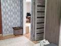 Отдельный дом · 4 комнаты · 85 м² · 10 сот., Урожайная 38 за 32 млн ₸ в Усть-Каменогорске — фото 9