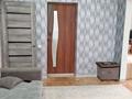 Отдельный дом · 4 комнаты · 85 м² · 10 сот., Урожайная 38 за 32 млн ₸ в Усть-Каменогорске — фото 10