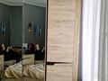 Отдельный дом · 4 комнаты · 85 м² · 10 сот., Урожайная 38 за 32 млн ₸ в Усть-Каменогорске — фото 12