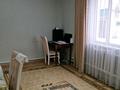 Отдельный дом · 4 комнаты · 85 м² · 10 сот., Урожайная 38 за 32 млн ₸ в Усть-Каменогорске — фото 14