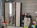 Отдельный дом · 4 комнаты · 85 м² · 10 сот., Урожайная 38 за 32 млн ₸ в Усть-Каменогорске — фото 17