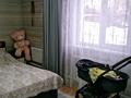 Отдельный дом · 4 комнаты · 85 м² · 10 сот., Урожайная 38 за 32 млн ₸ в Усть-Каменогорске — фото 18