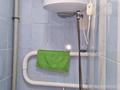 Отдельный дом · 4 комнаты · 85 м² · 10 сот., Урожайная 38 за 32 млн ₸ в Усть-Каменогорске — фото 19