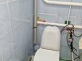 Отдельный дом · 4 комнаты · 85 м² · 10 сот., Урожайная 38 за 32 млн ₸ в Усть-Каменогорске — фото 20