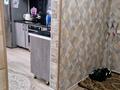 Отдельный дом · 4 комнаты · 85 м² · 10 сот., Урожайная 38 за 32 млн ₸ в Усть-Каменогорске — фото 21