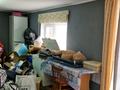 Отдельный дом · 4 комнаты · 85 м² · 10 сот., Урожайная 38 за 32 млн ₸ в Усть-Каменогорске — фото 24