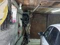 Отдельный дом · 4 комнаты · 85 м² · 10 сот., Урожайная 38 за 32 млн ₸ в Усть-Каменогорске — фото 27