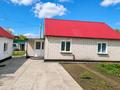 Отдельный дом · 4 комнаты · 85 м² · 10 сот., Урожайная 38 за 32 млн ₸ в Усть-Каменогорске