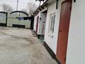 Отдельный дом · 4 комнаты · 85 м² · 10 сот., Урожайная 38 за 32 млн ₸ в Усть-Каменогорске — фото 4