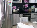Отдельный дом · 4 комнаты · 85 м² · 10 сот., Урожайная 38 за 32 млн ₸ в Усть-Каменогорске — фото 5