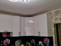 Отдельный дом · 4 комнаты · 85 м² · 10 сот., Урожайная 38 за 32 млн ₸ в Усть-Каменогорске — фото 6