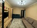 2-комнатная квартира · 46 м² · 2/4 этаж, 6-й мкр. 12 за 27.5 млн ₸ в Алматы, Ауэзовский р-н — фото 4