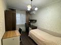 2-комнатная квартира · 46 м² · 2/4 этаж, 6-й мкр. 12 за 27.5 млн ₸ в Алматы, Ауэзовский р-н — фото 5