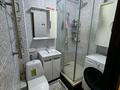 2-комнатная квартира · 46 м² · 2/4 этаж, 6-й мкр. 12 за 27.5 млн ₸ в Алматы, Ауэзовский р-н