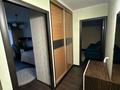 2-комнатная квартира · 46 м² · 2/4 этаж, 6-й мкр. 12 за 27.5 млн ₸ в Алматы, Ауэзовский р-н — фото 7