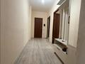1-комнатная квартира · 36 м² · 4/9 этаж, мкр Туран-2 54 а за 120 000 ₸ в Шымкенте, Каратауский р-н