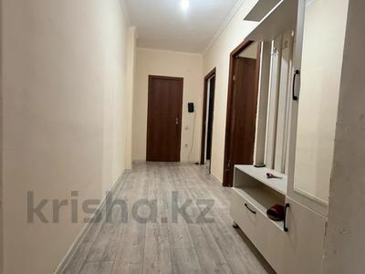 1-комнатная квартира · 36 м² · 4/9 этаж, мкр Туран-2 54 а за 120 000 ₸ в Шымкенте, Каратауский р-н