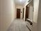 1-бөлмелі пәтер · 36 м² · 4/9 қабат, мкр Туран-2 54 а, бағасы: 120 000 ₸ в Шымкенте, Каратауский р-н