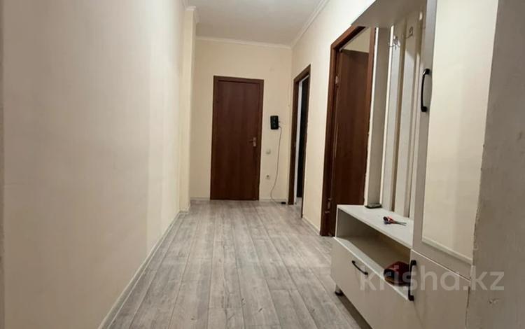1-комнатная квартира · 36 м² · 4/9 этаж, мкр Туран-2 54 а за 120 000 ₸ в Шымкенте, Каратауский р-н — фото 2