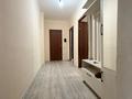 1-комнатная квартира · 36 м² · 4/9 этаж, мкр Туран-2 54 а за 120 000 ₸ в Шымкенте, Каратауский р-н — фото 2