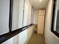 1-комнатная квартира · 36 м² · 4/9 этаж, мкр Туран-2 54 а за 120 000 ₸ в Шымкенте, Каратауский р-н — фото 3